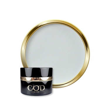 Acrylic Line Extra White