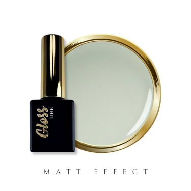 Supreme Gloss Matte