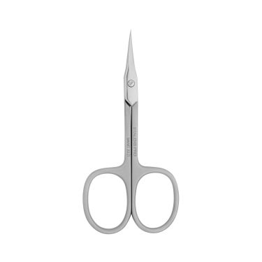 Master Classic Scissors