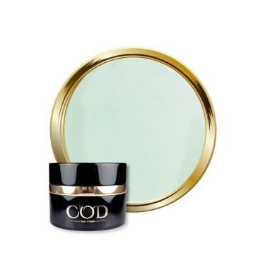 Base gel neutre