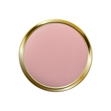Rubber Base Nude (new)