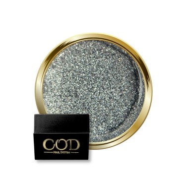 Painting Color Silver