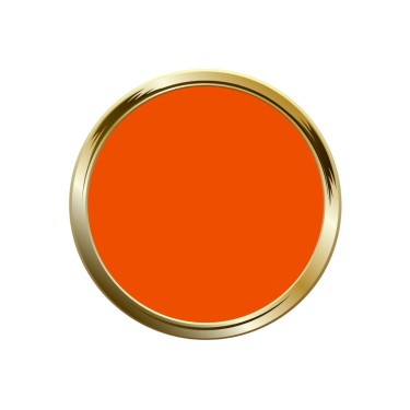 Art Line 6 - Orange