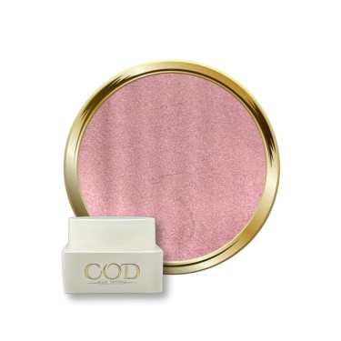 Art Line 20 - Metal Baby