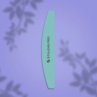 Bloc polissoir 400/3000