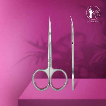 Master Expert Scissors pour...