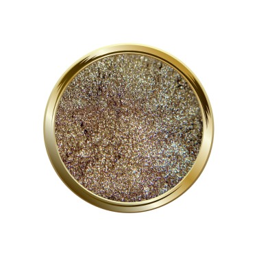 Pigment Chrome Capella