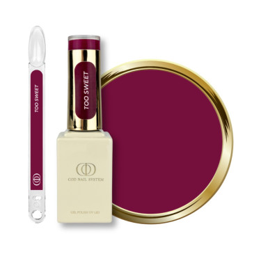Too Sweet - Vernis...