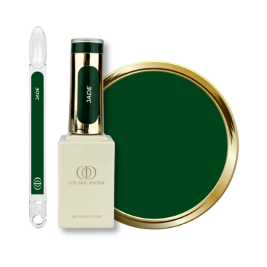 Jade - Vernis...