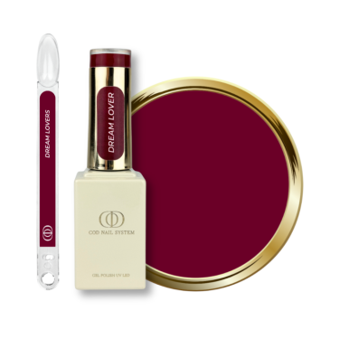 Dream Lover - Vernis...