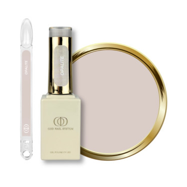 Opalite - Vernis...