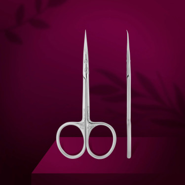 Master Pro Scissors