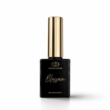 Blossom Gel (New)