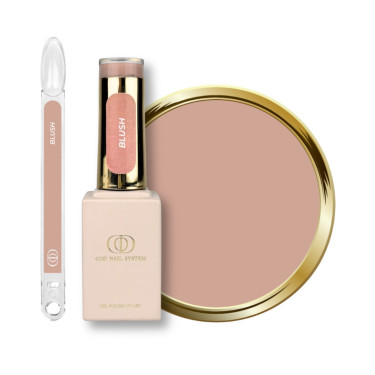 Blush - Vernis...