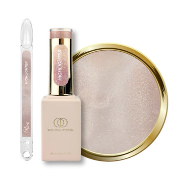 Cat Eye Highlighter -...