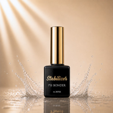 Stabilizer PH Bonder