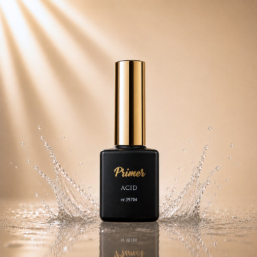 Primer Acid