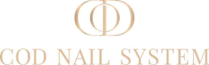 COD Nail System Suisse