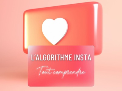 Tout savoir sur Instagram pour 2025.